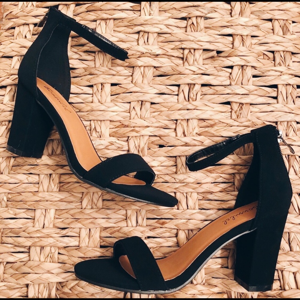 •LAST ONE (10)• 🆕 Everyday Ava Sandal - Picture 5 of 8